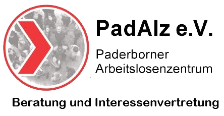 PadAlz-Logo